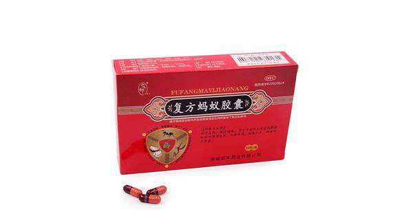 重庆药交会上--南京邹洪有机农业发展有限公司的产品受青睐